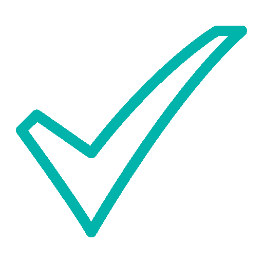 free-icon-check-mark-5290611 (1)